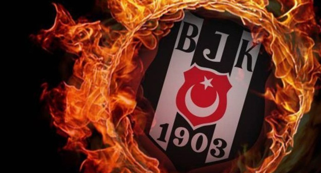 TFF: Gaziantep FK-Beşiktaş ve Sivasspor-Galatasaray maçlarında önemli hakem  hatası tespit edildi